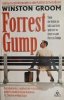 FORREST GUMP - Winston Groom